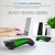 Barkod skener Netum C740 1D USB WiFi Bluetooth