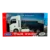 shumee WELLY MAN TGX 3 OSNI BEL 1:32 32650