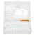 shumee Aspirator za katar Katarek Complete Secure+