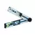 Bosch Uglomer GAM 220 MF 0601076600