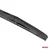 Metlica brisača Hybrid multiconnect 550mm/22 Amio