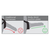 Pipedream Dillio Platinum Body Dock SE Pegging Kit