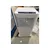 BEKO Pokretna klima BP 209 C OUTLET
