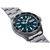 Orient Sports RA-AA0004E39B