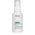 Vichy Capital Soleil UV-Clear Fluid za zaštitu od sunca protiv nepravilnosti SPF 50+, 40 ml