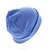 Peak Performance Switch Hat Kapa