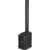 Behringer C 210 - Razglasni Sistem