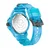 Philipp Plein PWWAA0724 The Skull Scuba Duba
