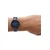 Ura Armani Exchange