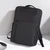 Womt Ranac za laptop, 15.6, Crni