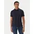 Polo Guess