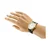 Casio MTPV002GL7B2UDF pisana
