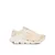 Tekaški čevlji Reebok EO-FLOATZIG DOUBLE 100263902 Bež