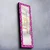Wallity Ogledalo 40120MA-031, 40x120cm