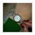 Casio ty568910 Bela
