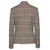 LASCANA Blazer, mešane barve