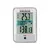 Brzinomer Cateye Micro Wireless MC200W