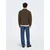 Only & Sons Kavbojke ONSFADE moder denim
