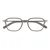 Mont Blanc MB0462O 004