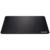 Connect XL Podloga za miš 320x270x2mm  - CXL-MP2