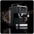 Berdsen BD-771 20-barski aparat za espresso, črne barve