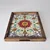 Aberto Design Poslužavnik REF009 48 x 38 x 4 cm, Šareni