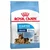 Royal Canin Suva hrana za štence Maxi Starter 4kg.