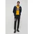 Helly Hansen  HH LOGO  Modra