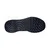 Skechers Muške patike Bobs Squad Chaos Daily Inspiration, Crne