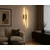 LED zidna lampa HX055, 50 cm