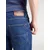 TOMMY HILFIGER Kavbojke DENTON temno modra
