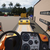 SONY Road Maintenance Simulator 2 Winter Service PS5