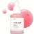 Medicube PDRN Pink Peptide Serum 30 ml