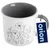 shumee Porcelanasta skodelica 400 ml
