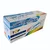 TOP Toner W1500A no chip