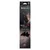 Podloga Gaming Defender Black Ultra 800x300x3mm