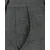 Elit Muške pantalone, Karirane, Sive