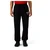 Moške hlače CCM Athleisure Jogger Black S