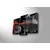 Wallity Set slika sa LED rasvjetom 3PATDACT-5, 3 dijela