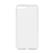 Maska silikonska Ultra Thin za iPhone 7 Plus/8 Plus transparent
