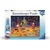 Ravensburger Puzzle Magic Planet 300 kosov