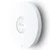 TP-Link AX3000 2976 Mbit/s White Power over Ethernet (PoE)