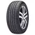 Hankook Ventus Prime 2 K115 ( 215/70 R16 100H )