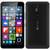 MICROSOFT pametni telefon LUMIA 640 DS, crni