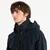 Jakna Tilak Loke 24 Jacket Black/ Navy XL