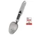Profi Cook LW 1214 kuhinjska tehtalna žlica
