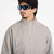 Jakna Post Archive Faction (PAF) River Jacket Warm Grey L