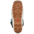 Cipele za turno skijanje Salomon MTN Summit Pro W Veličina skijaških čizama: 26-26,5 cm