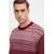 Pulover s primesjo volne Armani Exchange