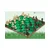 Minecraft - Overworld Heroes VS. Hostile Mobs Chess Set